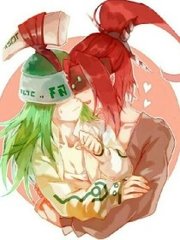 本站永久域名妖精